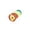 Multicolor, variant on Rainbow Collapsible Cat Tunnel Toy with Three Way Interactive Play Tube and Hanging Bell, Durable Indoor Hiding Spot for Felines, Foldable Tunnel for Exercise