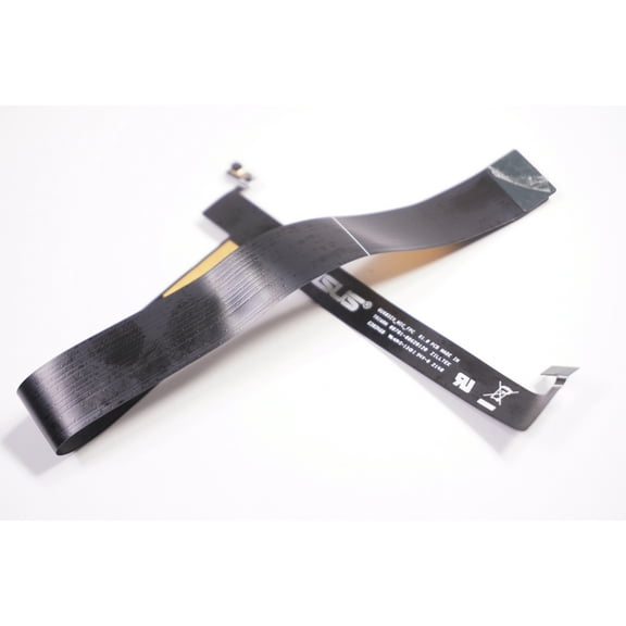 Compatible With 08701-00620120 Replacement for 08701-00620120 Asus Mic Webcam Cable GU603ZW-M16.I93070T