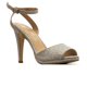 thumbnail image 3 of Zapatillas Zmexico para Mujer 7092 plateado 23.5, 3 of 6