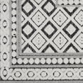 thumbnail image 5 of Nourison Key Largo Runner Area Rug, 5 of 5