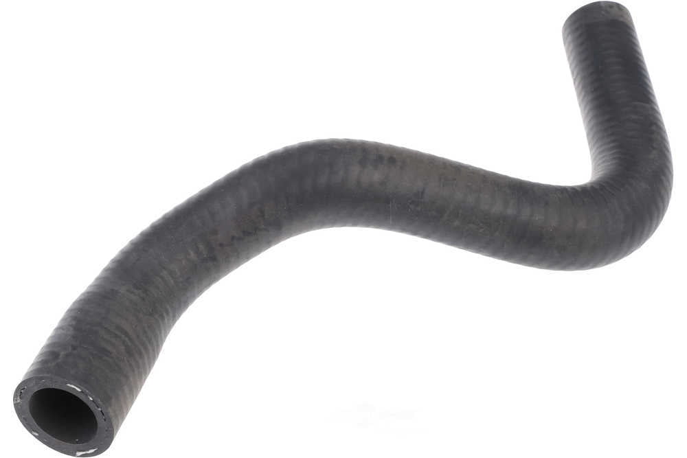 URO Parts URO-003861 Radiator Coolant Hose