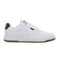 thumbnail image 2 of Lee Mens Roland Lace Up Casual Sneakers, 2 of 5