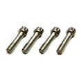 thumbnail image 2 of Manley 42361-4 MPP42361-4 ROD BOLT, 2 of 3