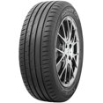 thumbnail image 2 of Paquete De 2 Llantas 235/45r19 Toyo Proxes Cf2 95v TOYO  PROXES CF2, 2 of 2