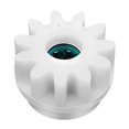 thumbnail image 3 of Easy Mop Pedal Broom Spin Way Clutch Bearing Bucket Gear Sprockets For O-Cedar Household Supplies Cleaning Vacuum Parts, 3 of 5