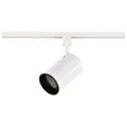 thumbnail image 5 of Nuvo TH200 - 1 Light - R20 - Track Head - Straight Cylinder, 5 of 6