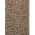 thumbnail image 3 of Indoor - Outdoor Area Rug Runners. Great Solution for Covering Decks, Balconies, Patios, etc. 8 Colors and Multiple Sizes Available, 3 of 6