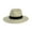 Beige, variant on Sun Hats for Men Women Breathable raw Wide Bucket Hat Summer Sun Protection Protection Fishing for Gardening mping Beach Outdoor Acivities