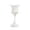 D, variant on Mupvlun 2 Pcs Metal Vase, Tall And Elegant, Highly Decorative, Suitable for Home, Weddings and Various Events, 3.74''x9.25'' E