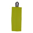 thumbnail image 4 of Bolsa de viaje impermeable Sunnimix para zapatos Verde, 4 of 6