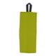 thumbnail image 4 of Bolsa de viaje portátil para zapatos con cierre de cremallera para acampar al aire libre, senderismo y surf. Verde, 4 of 6