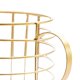 thumbnail image 3 of Coffee Pod Rack Capsule Capsule Cages Storage Mug para, 3 of 10