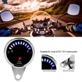 thumbnail image 4 of Portable Electric Fuel Gauge, Fuel Gauge, Vehicle For Car Other Place, 4 of 8