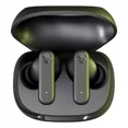 thumbnail image 1 of Audifonos Skullcandy Smokin Buds Xt Supreme Sound Power Bass Color True black Color de la luz Blue/Red, 1 of 8