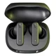 thumbnail image 1 of Audifonos Skullcandy Smokin Buds Xt Supreme Sound Power Bass Color True black Color de la luz Blue/Red, 1 of 8