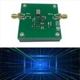 thumbnail image 5 of 3X 433Mhz 5W MultifuncióN Conveniente Banda PequeñO Amplificador de Potencia Transmisor Amplificador MóDulo, 5 of 5