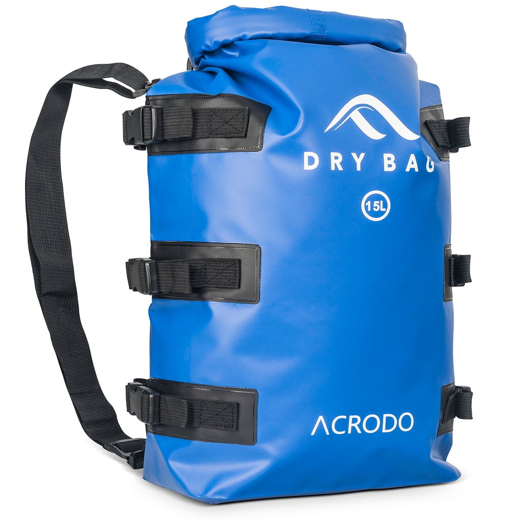 doug loungefly backpack