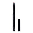 thumbnail image 1 of Delineador de labios e.l.f. Love Triangle 2 en 1 Soft Pink, 1 of 7