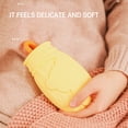 thumbnail image 4 of pitrice Cute Cartoon Thermal Bag Explosion-Proof Anti-Scalding Soft Practical Gifts for Families Friends, 4 of 9