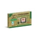 thumbnail image 1 of Game & Watch The Legend of Zelda Nintendo Físico, 1 of 4
