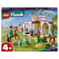 thumbnail image 2 of Set LEGO Friends Clase de Equitacion 41746, 2 of 4