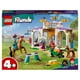 thumbnail image 2 of Set LEGO Friends Clase de Equitacion 41746, 2 of 4