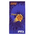 thumbnail image 1 of Toalla de playa Northwest The Company NBA Phoenix Suns 30x60 cm, 1 of 6