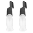 thumbnail image 4 of Hair Color Applicator Comb Bottle Hair Oiling Tool Oiler Dye Plastic Beauty Care Tools 2pcs, 4 of 5
