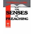 thumbnail image 1 of The Senses of Preaching, 1 of 3