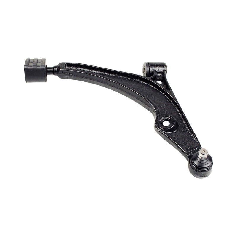 Mevotech GS80129 Suspension Control Arm and Ball Joint Assembly Fits select: 1995-2002 SUZUKI ESTEEM