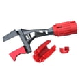 thumbnail image 1 of Llave de fregadero funciones Llave de tubo de agua Llave ajustable de múltiples herramientas Llave de lavabo para reparación de cocina de Zulema Llave de baño, 1 of 8