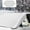 Gray, variant on HHGBAD All-Weather Car Windshield Snow Cover - Ice/Frost Guard with Mirror Protectors, Windproof & Anti-Theft Design for Universal Vehicles