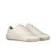 thumbnail image 3 of Tenis Charly Moda Urbano Blanco Para Hombre 1086406004 blanco 26.5, 3 of 5