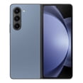 thumbnail image 4 of Samsung Galaxy Z Fold 5 1TB Azul Marino Reacondicionado, 4 of 4