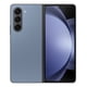 thumbnail image 4 of Samsung Galaxy Z Fold 5 1TB Azul Marino Reacondicionado, 4 of 4