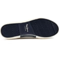 thumbnail image 4 of Pepe Jeans London Kenton Journey Sneakers, 4 of 4