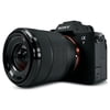 Image thumbnail_image