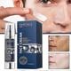 thumbnail image 4 of 6 In 1 Anti-Aging Cream for Men Fixes Eye Bags Dark Spots Wrinkles Cream for All Skin Types, 4 of 5