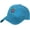 Blue, variant on Us Army 9th Infantry Division Sandwich Cap Unisex Classic Baseball Capunisex Adjustable Casquette Dad Hat Natural