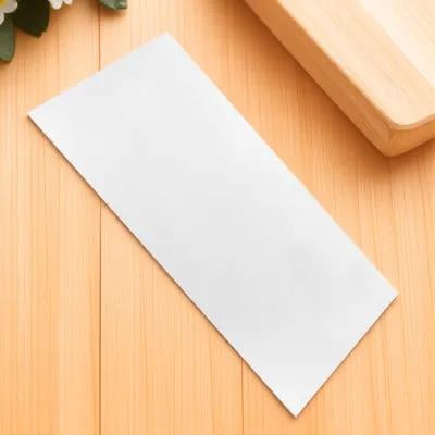 TEHAUX Static Cling Whiteboard Wallpaper, Reusable Wall-Friendly Dry Erase Film, No Adhesives, Ideal for Home and Office Use