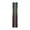 5 to 120kg, variant on Dualoai Circuit Breaker Label Sticker Fitness Accessories Indoor Gym Machine Accessories 3.5cmx1.3cm
