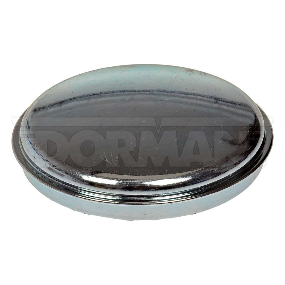 Dorman Wheel Bearing Dust Cap