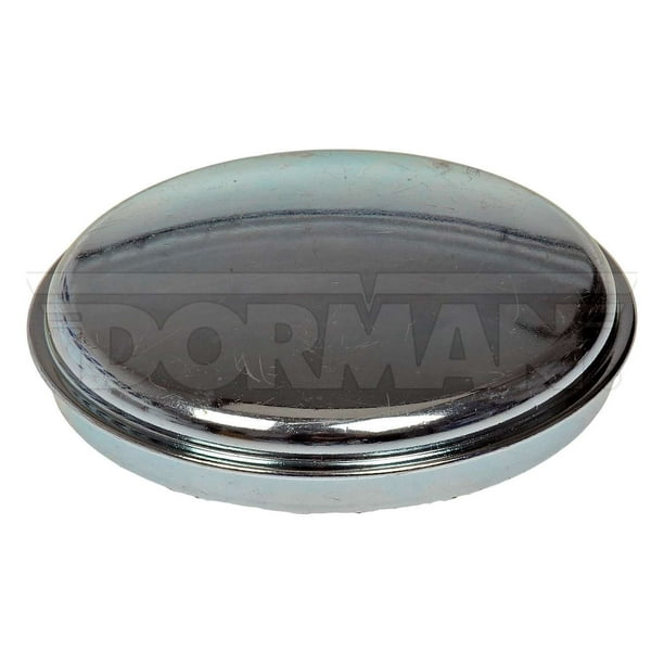 Dorman Wheel Bearing Dust Cap