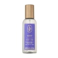 thumbnail image 1 of Body Mist Bath & Body Works, aromaterapia, lavanda y vainilla, 150 ml, 1 of 6