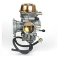 thumbnail image 1 of OEM Quality Replacement Carburetor for ATV GRIZZLY 600 660 Models, Designed for Easy Installation and Enhanced Engine Performance, Complete with Necessary Accessories for Your, 1 of 5
