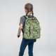 thumbnail image 5 of Fotbe Cows And Calves Mochila Ligera para Hombres y Mujeres - Duradera y Resistente al Agua, Ideal para Escuela, Trabajo, Viajes y Uso Diario, 5 of 7