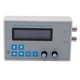 thumbnail image 1 of Reverse Sawtooth Generator DDS Function Generator DC 9V  Frequency Stability  for Communication for Automatic Control ANGGREK Otros, 1 of 8