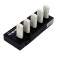 thumbnail image 4 of (New Update) 1 to 4 USB Duplicator - Multiple Flash Memory Clone Copier 45mb/Sec (Mini USB Plus MKII), 4 of 5