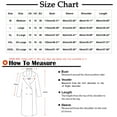 thumbnail image 2 of IYTR Men's Solid Color Shawl Collar Long Sleeve Open Front Cardigan Sweater with Pockets Green XL, 2 of 6