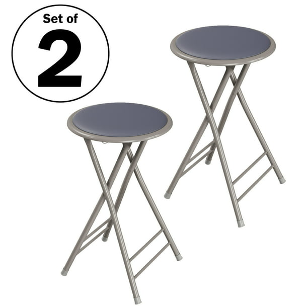 Counter Height Bar Stools Set Of 2, Extra Tall Bar Stools Set Of Two
